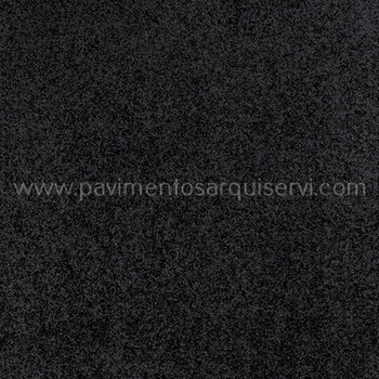 Moquetas Poliamida 141